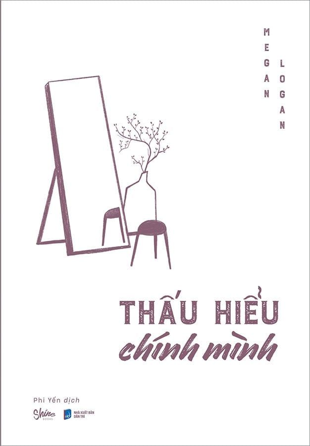 Thấu Hiểu Chính Mình