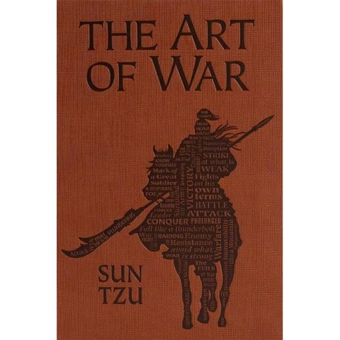 The Art of War