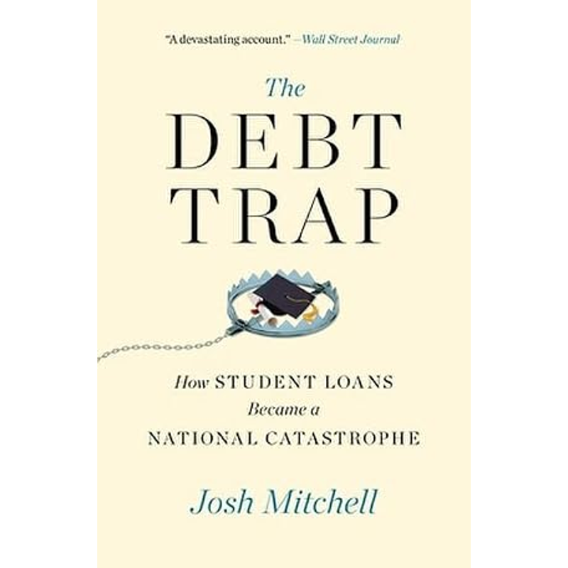 The Debt Trap_Simon 0724