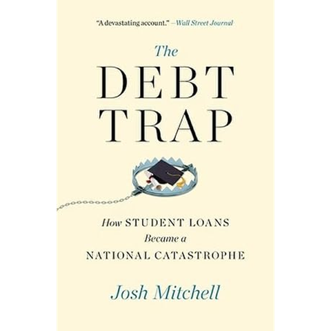 The Debt Trap_Simon 0724