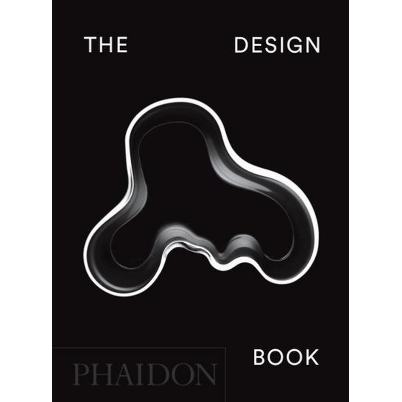 The Design Book_Phaidon 0324