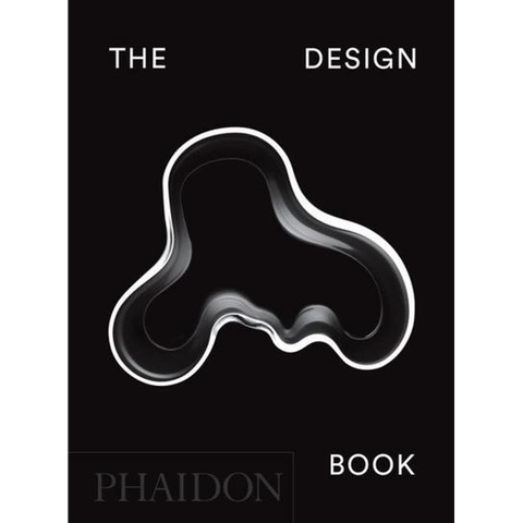The Design Book_Phaidon 0324