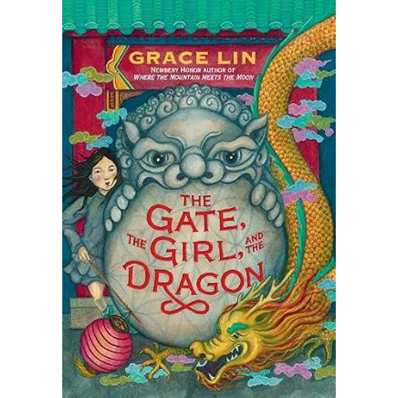 The Gate, The Girl, And The Dragon_ Hus 0326
