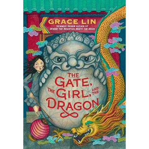 The Gate, The Girl, And The Dragon_ Hus 0326