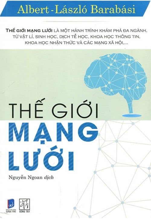 Thế Giới Mạng Lưới