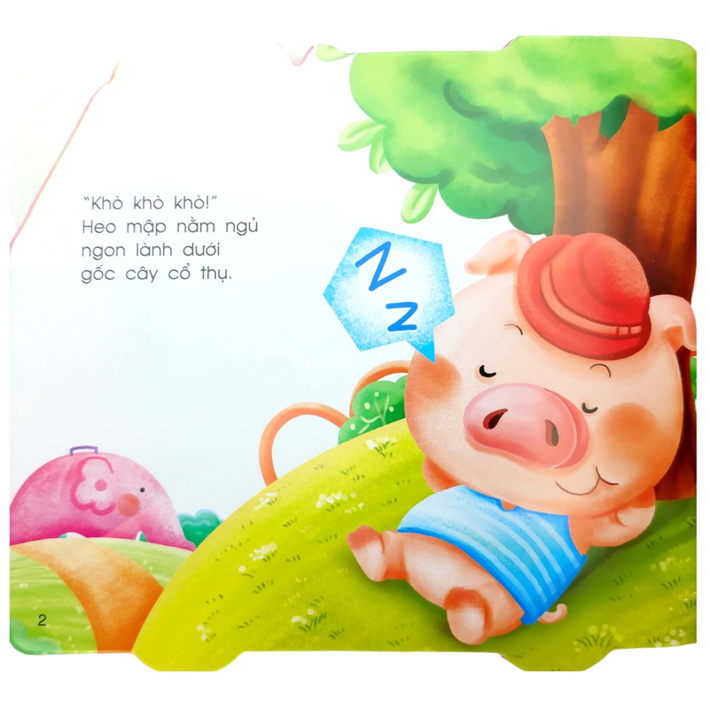 Thế Giới Ô Tô-Xe Cứu Thương Nhiệt Tình