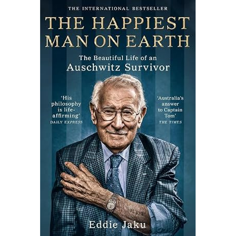 The Happiest Man On Earth_Pan 0924