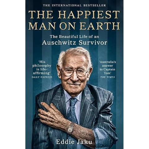 The Happiest Man On Earth_Pan 0924