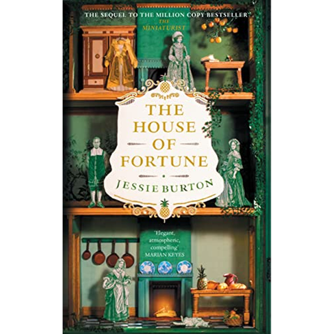 The House Of Fortune_MUK 0723