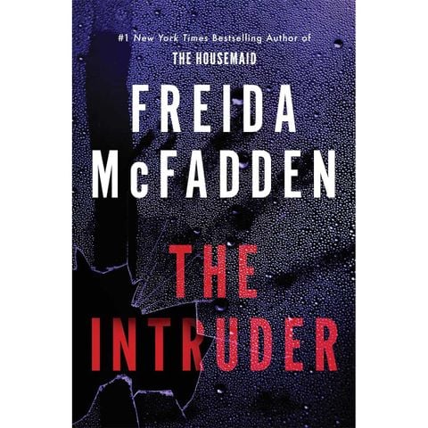 The Intruder