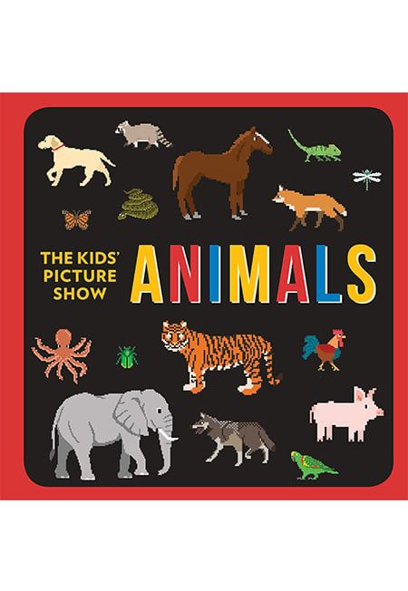 Animals