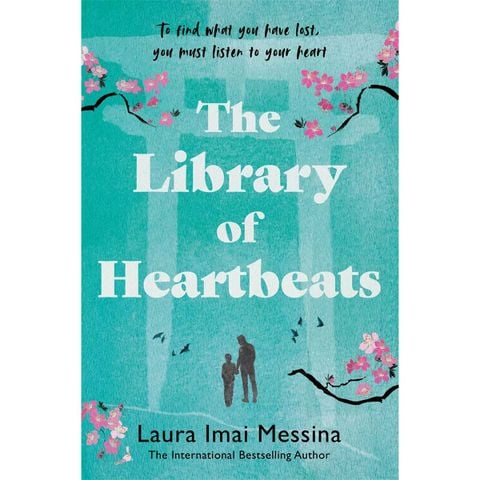 The Library of Heartbeats