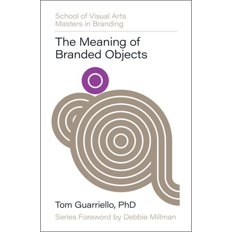 The Meaning Of Branded Objects_APD 0926