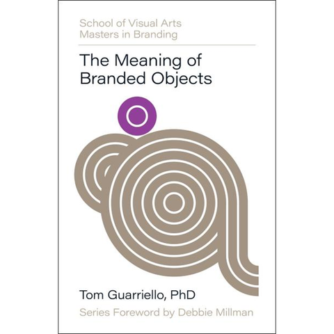 The Meaning Of Branded Objects_APD 0926