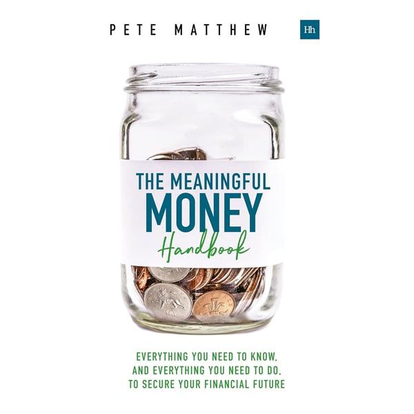 The Meaningful Money Handbook