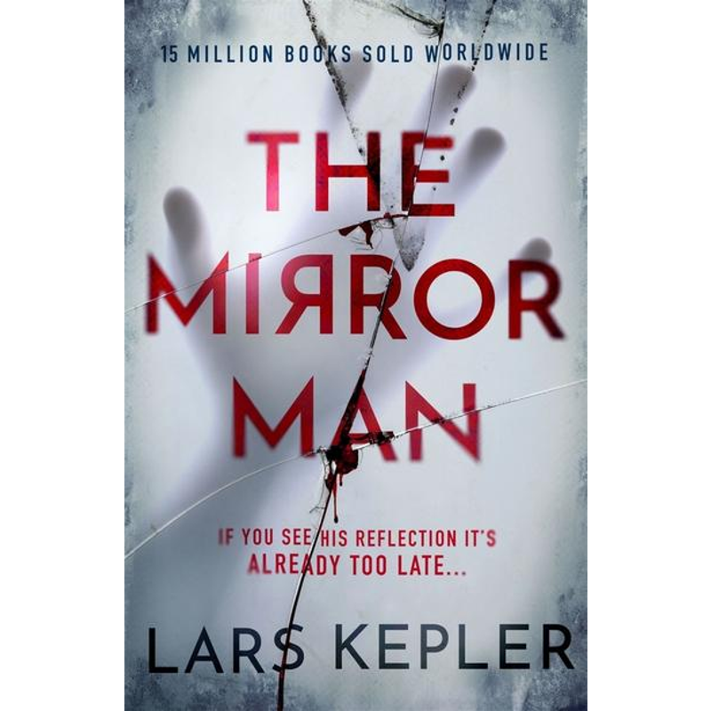 The Mirror Man_bonnier 1026