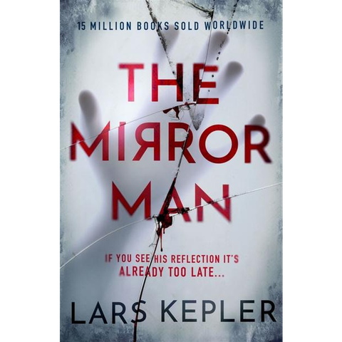 The Mirror Man_bonnier 1026