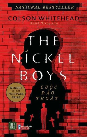 The Nickel Boys: Cuộc Đào Thoát