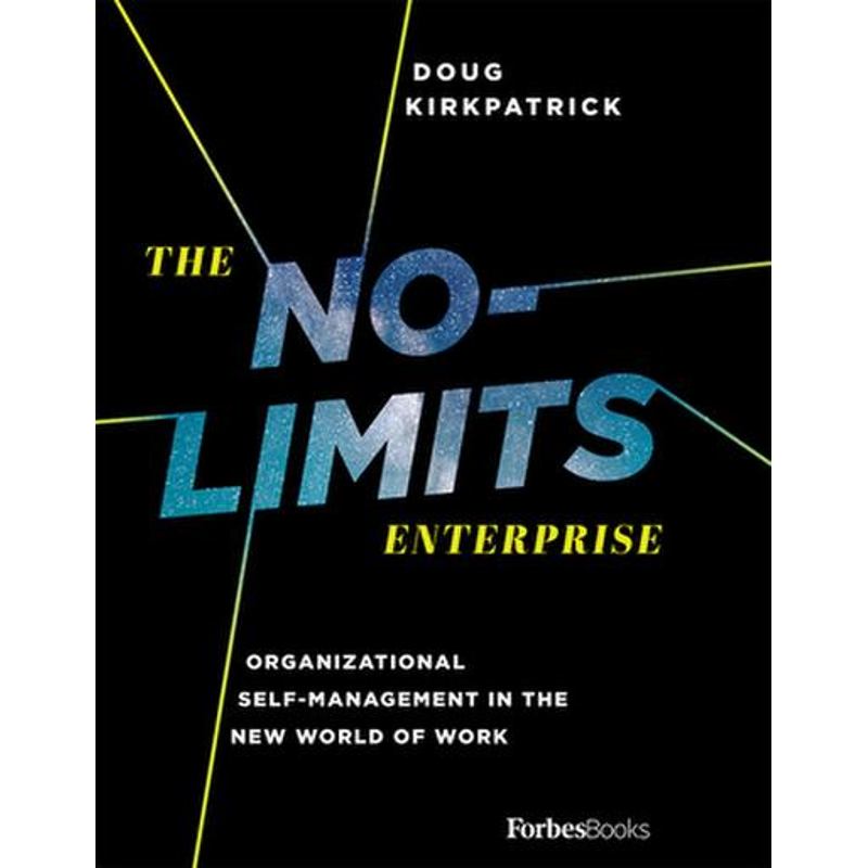 The No-Limits Enterprise_IPS 0125