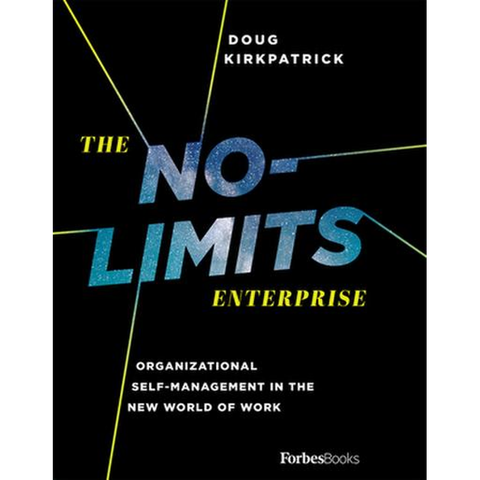 The No-Limits Enterprise_IPS 0125