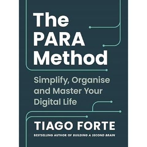 The Para Method