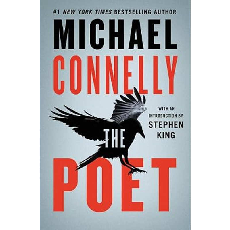 The Poet