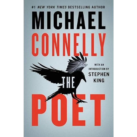 The Poet