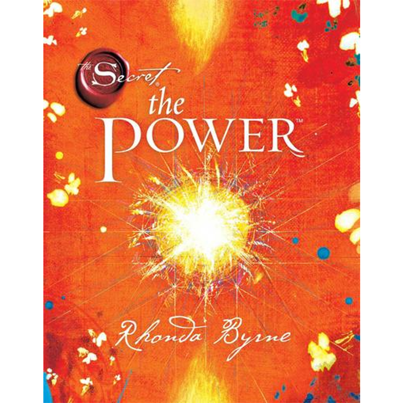 The Power