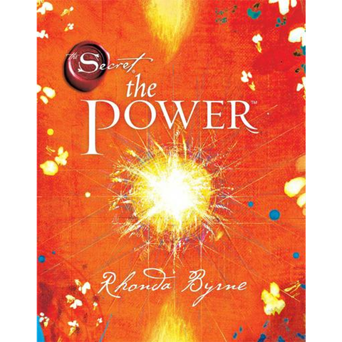 The Power