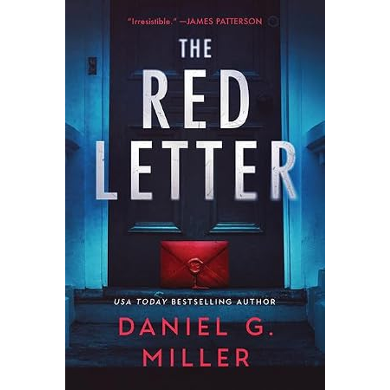The Red Letter