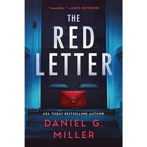 The Red Letter