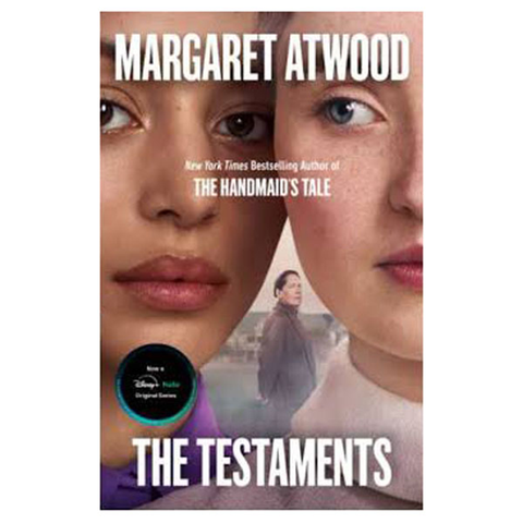 The Testaments (TV Series)_PRH 1026