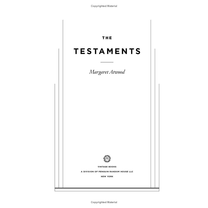 The Testaments (TV Series)_PRH 1026