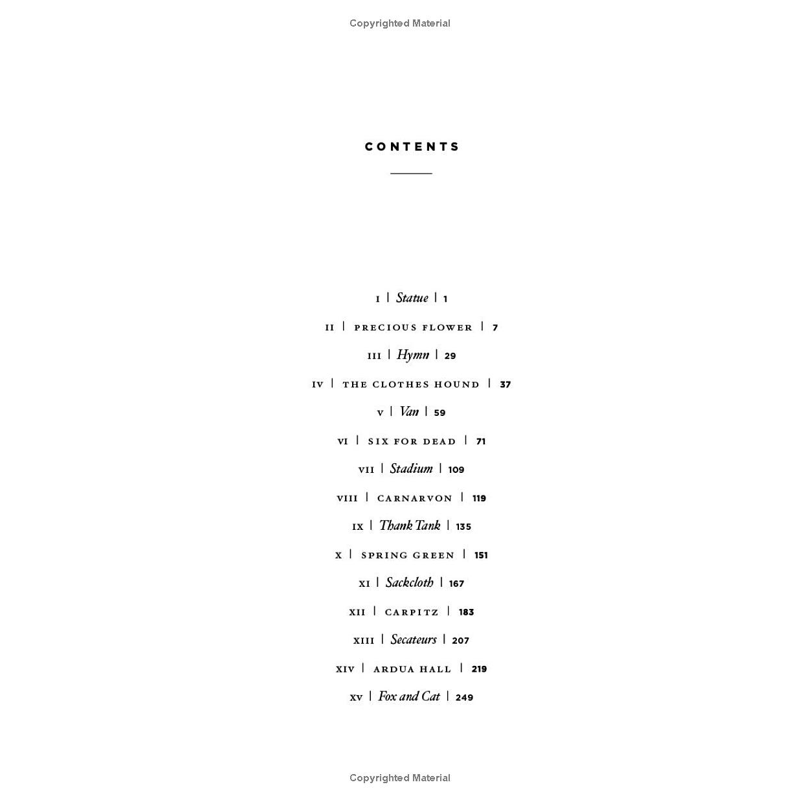 The Testaments (TV Series)_PRH 1026