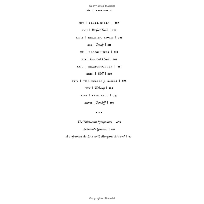 The Testaments (TV Series)_PRH 1026