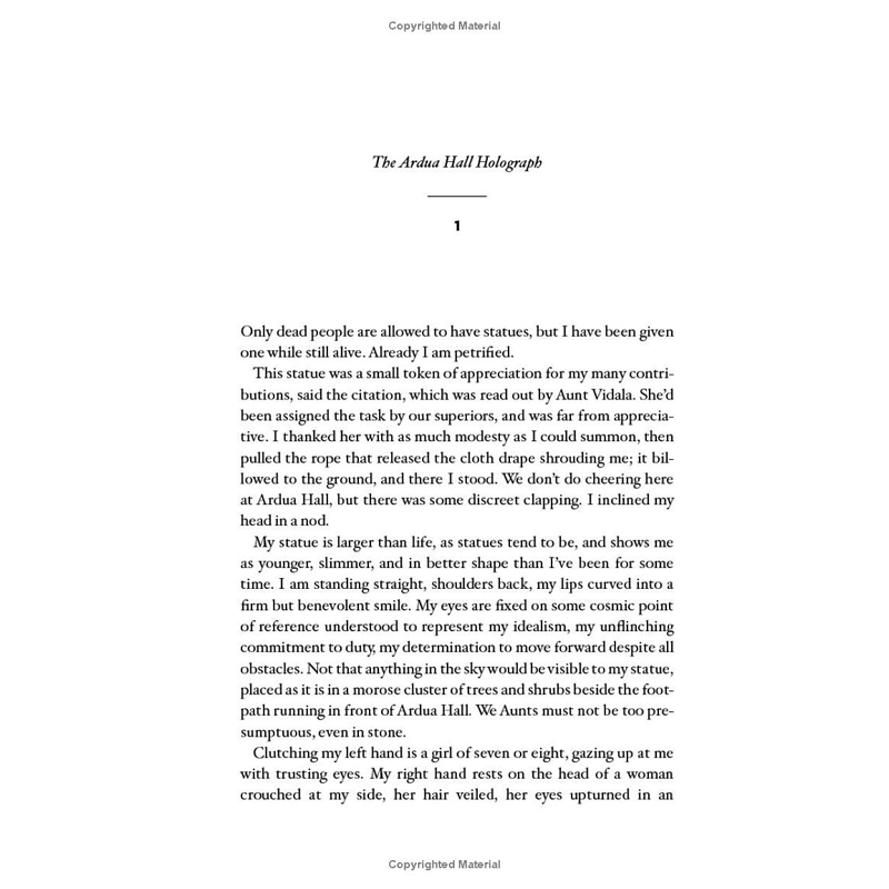 The Testaments (TV Series)_PRH 1026