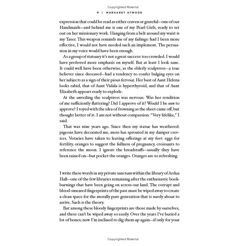 The Testaments (TV Series)_PRH 1026