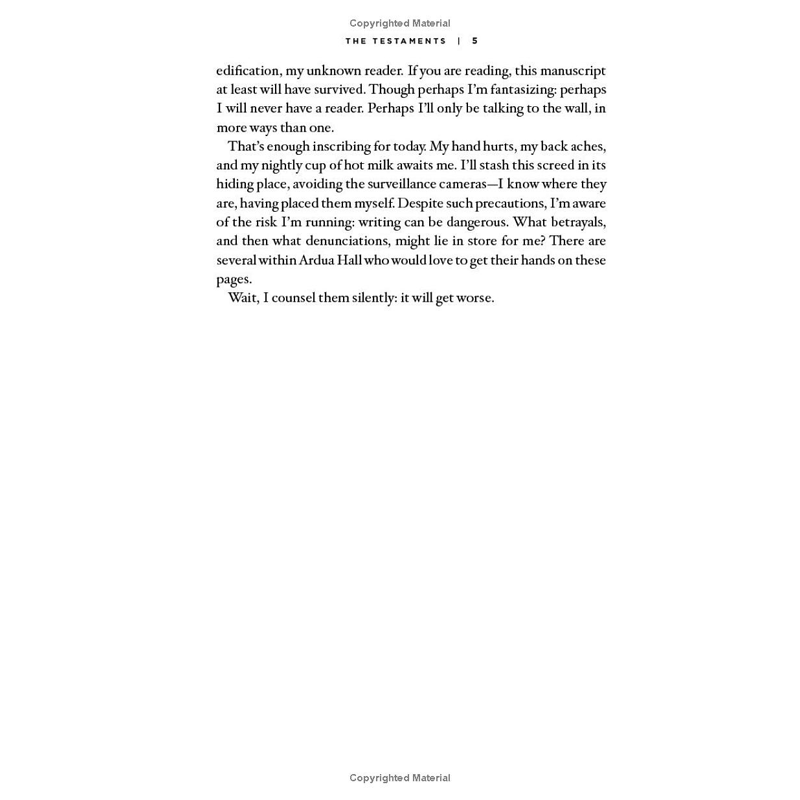 The Testaments (TV Series)_PRH 1026
