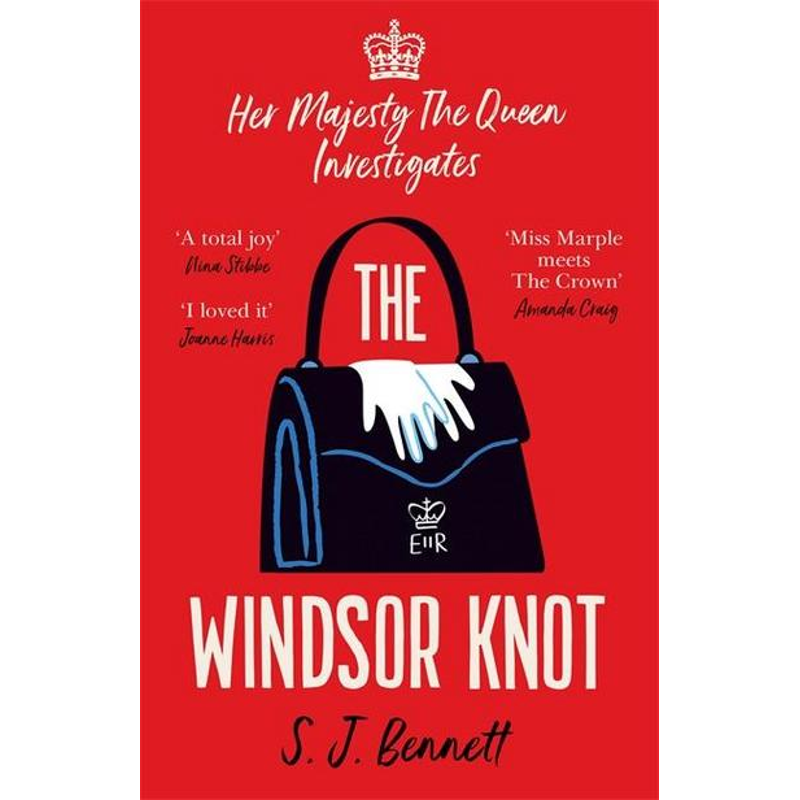 The Windsor Knot_bonnier 1026
