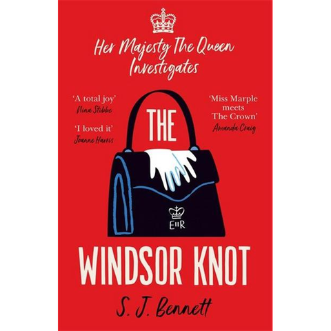 The Windsor Knot_bonnier 1026