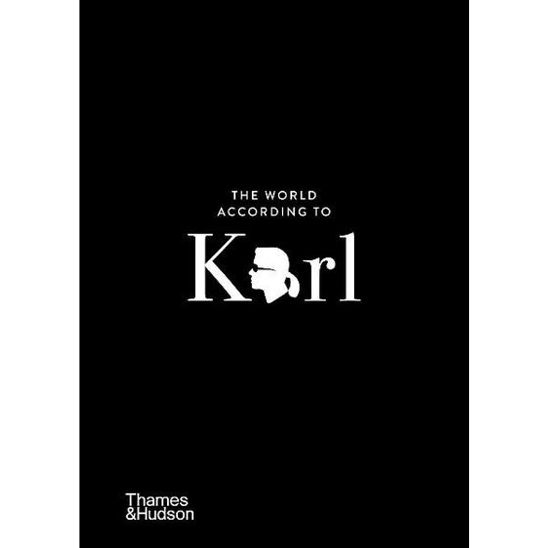The World According to Karl