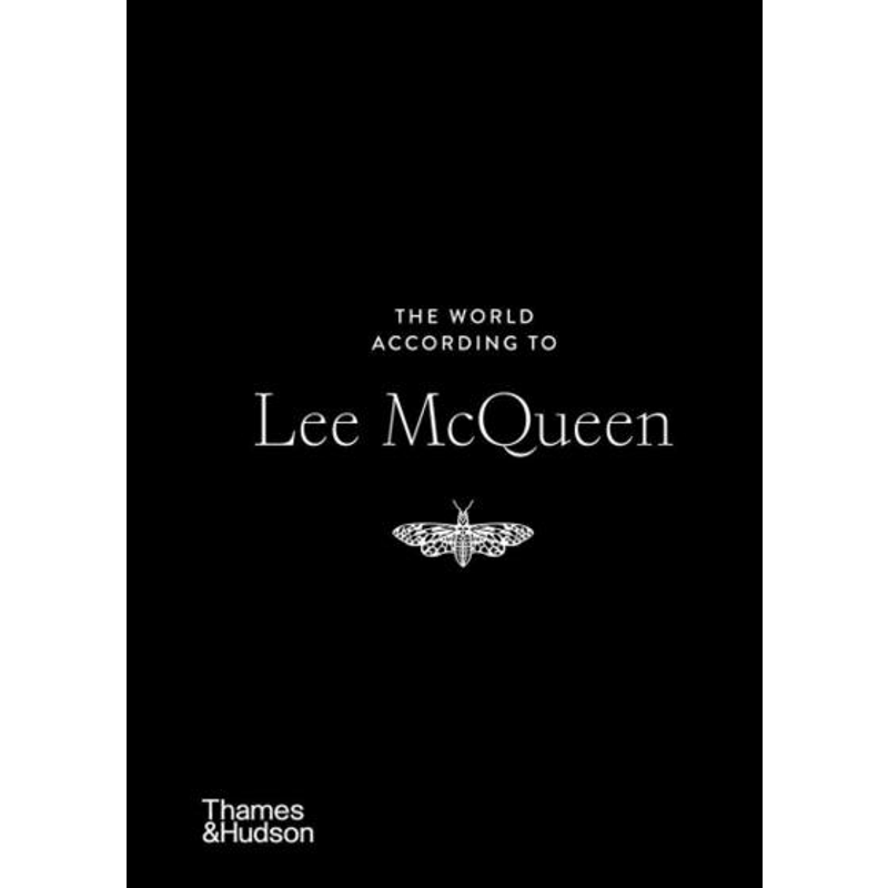 The World According to Lee McQueen_t&h 1124
