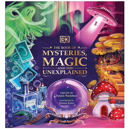 Maths - No Problem! Ages 8-9 (Ks 2): Extra Challenges _Dk 0125