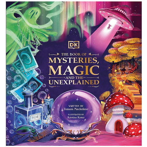 Maths - No Problem! Ages 8-9 (Ks 2): Extra Challenges _Dk 0125