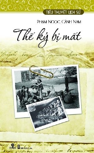 Thế Kỷ Bị Mất