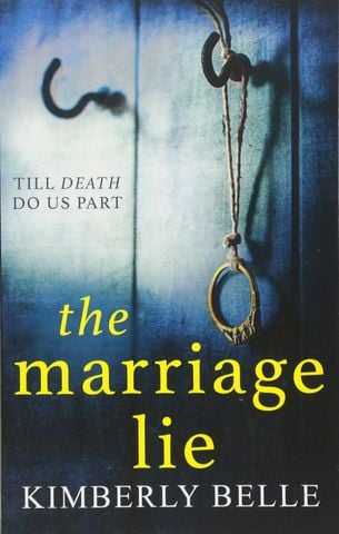 The Marriage Lie