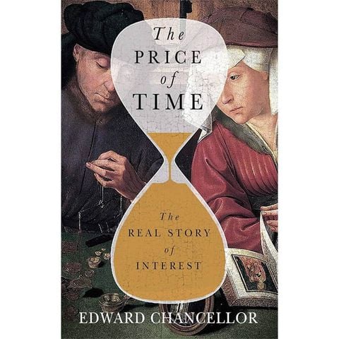 The Price Of Time