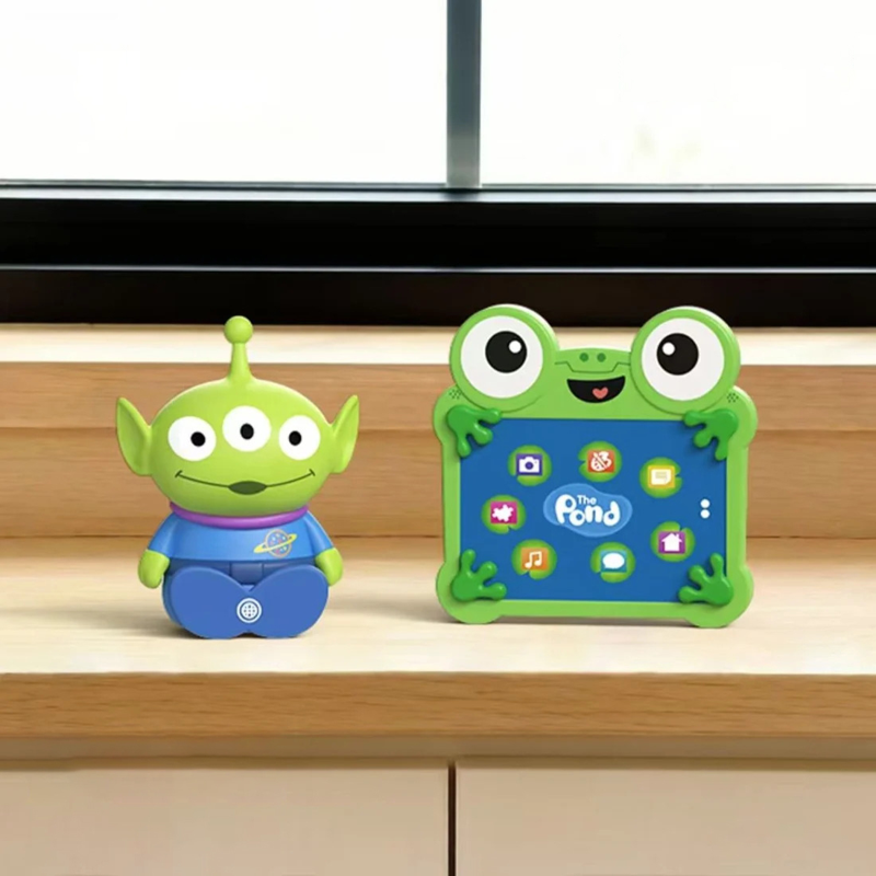 Other Art Toys Mô Hình Toy Story: Cosmic Sparkle 1605 (Giao mẫu ngẫu nhiên)