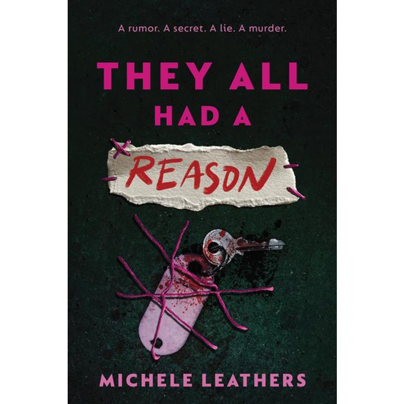 They All Had A Reason_Sbooks 0926
