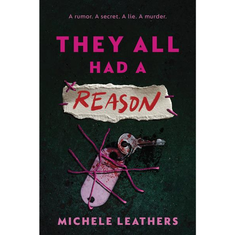 They All Had A Reason_Sbooks 0926